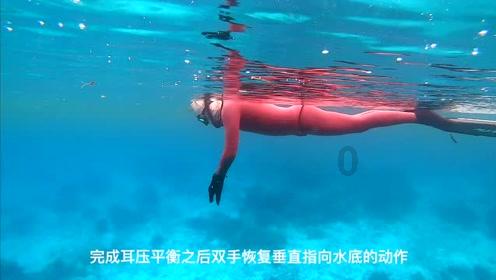 密室逃脱5之惊魂博物馆