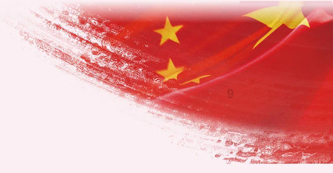 动漫传奇2.5